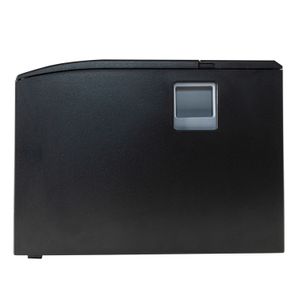 UK56008-Galeria-4