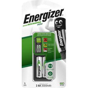 CARGADOR-MINI---2HR6-POTENCIA-2000-MAH-TIPO-AA-AAA-ENERGIZER-E300701300
