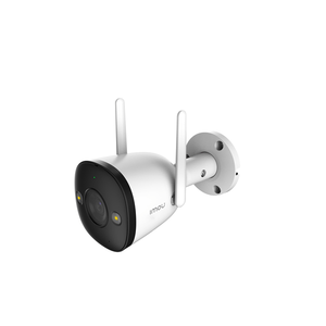 Imou Seguridad y videovigilancia IPC-F42FEP-0280B-IMOU
