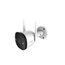 Imou Seguridad y videovigilancia IPC-F42FEP-0280B-IMOU