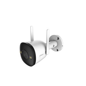 IPC-F42FEP-0280B-IMOU-Galeria-1