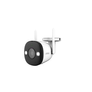 IPC-F42FEP-0280B-IMOU-Galeria-2