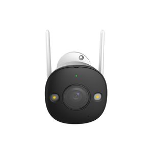 IPC-F42FEP-0280B-IMOU-Galeria-3