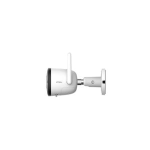 IPC-F42FEP-0280B-IMOU-Galeria-4