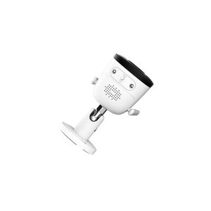 IPC-F42FEP-0280B-IMOU-Galeria-5