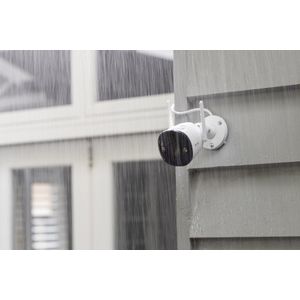 IPC-F42FEP-0280B-IMOU-Galeria-6
