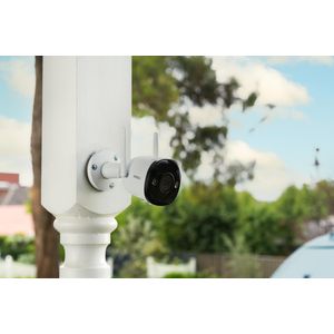 IPC-F42FEP-0280B-IMOU-Galeria-7