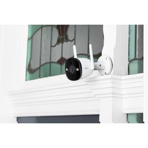 IPC-F42FEP-0280B-IMOU-Galeria-8