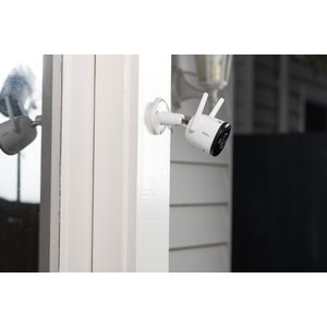IPC-F42FEP-0280B-IMOU-Galeria-9