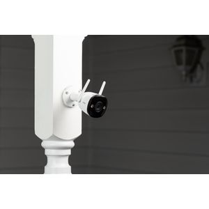 IPC-F42FEP-0280B-IMOU-Galeria-10