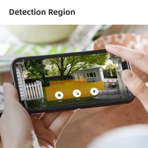 IPC-F42FEP-0280B-IMOU-Galeria-13
