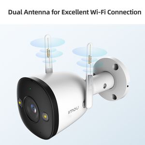 IPC-F42FEP-0280B-IMOU-Galeria-16