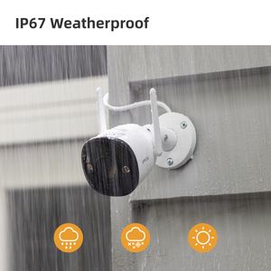 IPC-F42FEP-0280B-IMOU-Galeria-19