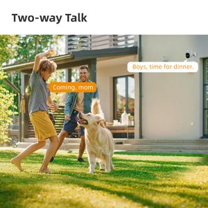 IPC-F42FEP-0280B-IMOU-Galeria-22