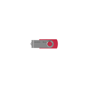 MEMORIA-16-GB-REMOVIBLE-GOODRAM-USB-3.0-UTS3-ROJO