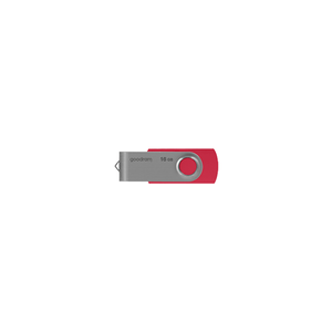 MEMORIA-16-GB-REMOVIBLE-GOODRAM-USB-3.0-UTS3-ROJO