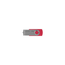 MEMORIA-16-GB-REMOVIBLE-GOODRAM-USB-3.0-UTS3-ROJO