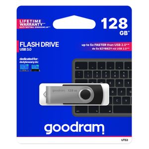 UTS3-1280K0R11-Galeria-5