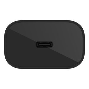 WCA004VFBK-Galeria-5