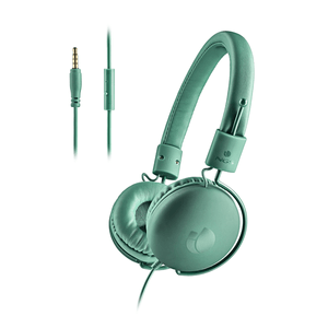 NGS Auricular Diade. Crosshopteal asistente voz