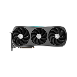 Tarjeta-Grafica-ZOTAC-NVIDIA-GeForce-RTX-4090-GDDR6X-24GB-HDMI-DPORT