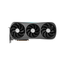 Tarjeta-Grafica-ZOTAC-NVIDIA-GeForce-RTX-4090-GDDR6X-24GB-HDMI-DPORT