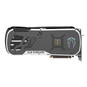 ZT-D40900D-10P-Galeria-3