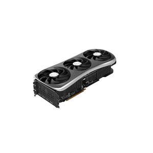 ZT-D40900D-10P-Galeria-4