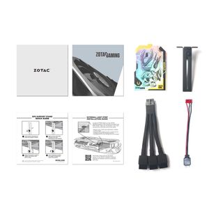 ZT-D40900D-10P-Galeria-6
