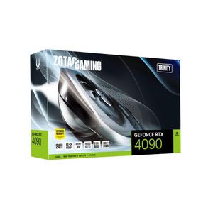 ZT-D40900D-10P-Galeria-7
