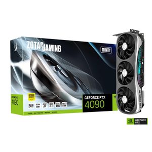 ZT-D40900D-10P-Galeria-8