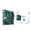 Placa-AMD--Asus-PRO-B550M-C-CSM-Socket-AM4