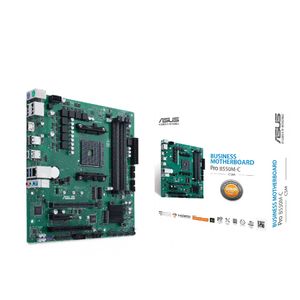 90MB15Q0-M0EAYC-Galeria-1