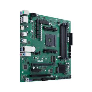 90MB15Q0-M0EAYC-Galeria-2
