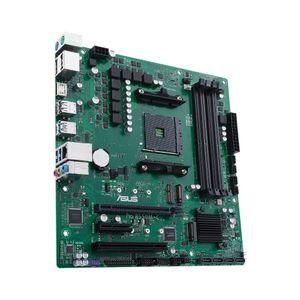 90MB15Q0-M0EAYC-Galeria-3