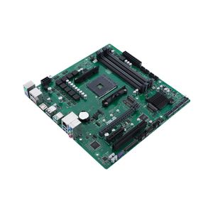 90MB15Q0-M0EAYC-Galeria-4