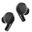 AURICULAR BLUETOOTH BELKIN AUC004BTBK TRUE WIRELESS SOUNDFORM RISE BLACK