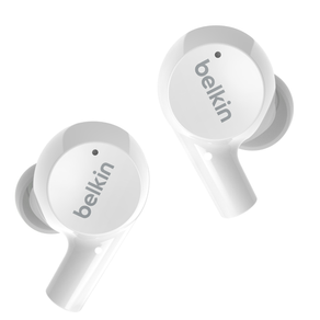AURICULAR-BLUETOOTH-BELKIN-AUC004BTWH-TRUE-WIRELESS-SOUNDFORM-RISE-WHITE