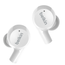 AURICULAR-BLUETOOTH-BELKIN-AUC004BTWH-TRUE-WIRELESS-SOUNDFORM-RISE-WHITE