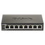 SWITCH-D-LINK-DGS-1100-08V2-8PTOS-10-100-1000