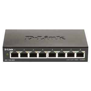 DGS-1100-08V2-Galeria-1