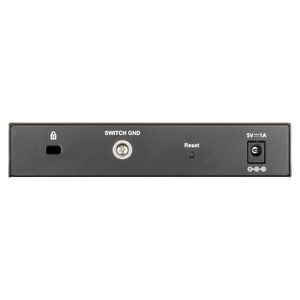 DGS-1100-08V2-Galeria-2