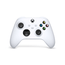 GAMEPAD-XBOX-WIRELESS-|-WHITE
