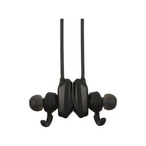 HA-ET65BV-BE-Galeria-3