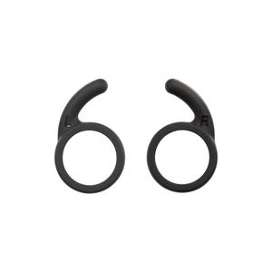 HA-ET65BV-BE-Galeria-4