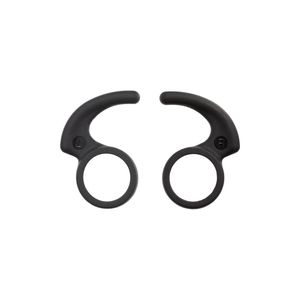 HA-ET65BV-BE-Galeria-11