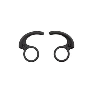 HA-ET65BV-BE-Galeria-12