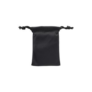 HA-ET65BV-BE-Galeria-14