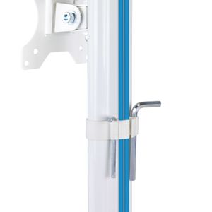 DB1127TN-W-Galeria-5