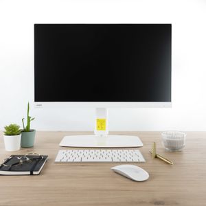 DB1127TN-W-Galeria-8